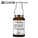 「ポイント10%バック 8月25日」 PlusRay(プラスレイ) ホワイト4種ハイブリッド美容原液 30ml
