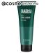 「ポイント10%バック 8月25日」 DASHU デイリーウエットカールクリーム 150ml
