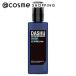 「ポイント10%バック 8月25日」 DASHU メンズアクアディープウォータフルオールインワンローション 153ml