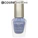  can макияж красочный ногти z(N82) 8mL
