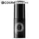 「ポイント10%バック 8月25日」 PRAMY メイクアップセッティングミスト(マットタイプ) 30ml