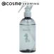 ノルコーポレーション Fragrance &amp; Deodorant room mist(ミニーマウス/White Musk) 1個