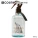 John’sBlend Fragrance &amp; Deodorant room mist(CINDERELLA) 280ml