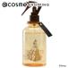 John’sBlend Fragrance &amp; Deodorant room mist(BELLE) 280ml
