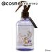 John’sBlend Fragrance &amp; Deodorant room mist(RAPUNZEL) 280ml