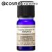 「ポイント10%バック 8月25日」 ニールズヤード レメディーズ E・Oオレンジ・オーガニック 5ml