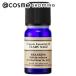「ポイント10%バック 8月25日」 ニールズヤード レメディーズ E・Oクラリセージ・オーガニック 5ml