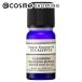 「ポイント10%バック 8月25日」 ニールズヤード レメディーズ E・Oユーカリプタス・オーガニック 5ml
