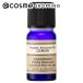  Neal z ярд remeti-zE*O лимон * органический 5ml