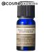 「ポイント10%バック 8月25日」 ニールズヤード レメディーズ E・Oレモングラス・オーガニック 10ml