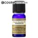 「ポイント10%バック 8月25日」 ニールズヤード レメディーズ E・Oローズマリー・オーガニック 10ml