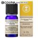 「ポイント10%バック 8月25日」 ニールズヤード レメディーズ フォーカス 5ml