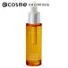 voloesse natural propolis ampoule(本体) 30ml