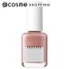 noiro ネイルカラー(S052 sunset contour) 11ml