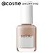 noiro ネイルカラー(S053  highlight haze) 11ml