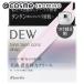 「ポイント10%バック 8月25日」 DEW タンタンコンクドロップ(レフィル/ミルキーグリーンフローラルの香り) 55g  _23BeC