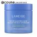 「ポイント10%バック 8月25日」 LANEIGE(ラネージュ) ウォータースリーピングマスク 70ｍL