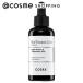 「ポイント10%バック 8月25日」 COSRX RXザ・ビタミンC13セラム 20ml