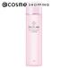 ドクターシーラボ 薬用ローション スーパーセンシティブEX 150ml