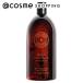 PARFUMS DE LA BASTIDE ランドリーソープ 1000mL