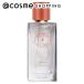 PARFUMS DE LA BASTIDE マリウス オードパルファム 100mL
