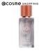 PARFUMS DE LA BASTIDE ファニー オードパルファム 50ml