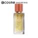 PARFUMS DE LA BASTIDE ジョリジョリー オードパルファム 50ml