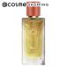 PARFUMS DE LA BASTIDE ジョリジョリー オードパルファム 100mL
