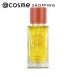 PARFUMS DE LA BASTIDE エスピエーグル オードパルファム 50ml