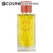 PARFUMS DE LA BASTIDE エスピエーグル オードパルファム 100mL