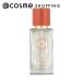 PARFUMS DE LA BASTIDE エクラタン オードパルファム 50ml