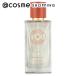PARFUMS DE LA BASTIDE エクラタン オードパルファム 100mL