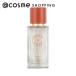 PARFUMS DE LA BASTIDE エキスキーズ オードパルファム 50ml