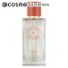 PARFUMS DE LA BASTIDE エキスキーズ オードパルファム 100mL
