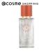 PARFUMS DE LA BASTIDE アンソリット オードパルファム 50ml