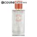 PARFUMS DE LA BASTIDE アンソリット オードパルファム 100mL