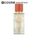 PARFUMS DE LA BASTIDE アンスシアン オードパルファム 50ml