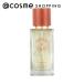 PARFUMS DE LA BASTIDE アンジェニュー オードパルファム 50ml