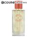 PARFUMS DE LA BASTIDE アンジェニュー オードパルファム 100mL