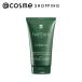 Rene Furterer キュルビシア シャンプー 150ｍL