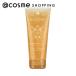 Rene Furterer ５センス シャワーオイル 200ｍL