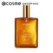 Rene Furterer ５センス オイル 100ｍL