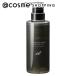 エレクトロン シンクロシャンプー オム FOR SCALP(ホワイトティー＆タイムの香り) 300ml