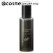 エレクトロン 薬用スカルプエッセンス オム(すっきり爽やかなシトラスの香り) 100ml