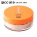 [ отметка 10% задний 10 месяц 5 день ] Chacott COSMETICS( коричневый раскладушка * cosme tiks)finising пудра мокрый C(778 теплый прозрачный ) 10g