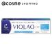 「ポイント10%バック 8月25日」 CLINILABO VIOLAOクリア(本体) 30g