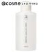  Fancl макияж пуховка очиститель 120ml
