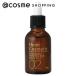 ハイム プロテオグリカン美容液 20ml