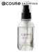 「ポイント10%バック 8月25日」 cadre 2WAY HEAT REPAIR OIL(本体/アップル マンダリン ペアー) 100ml