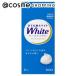 花王ホワイト 花王石鹸ホワイト(普通サイズ) 6個入